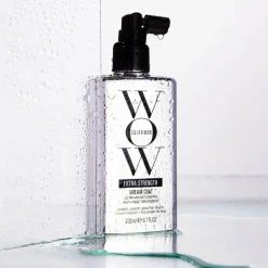 Dream Coat Extra Strength 200 ml
