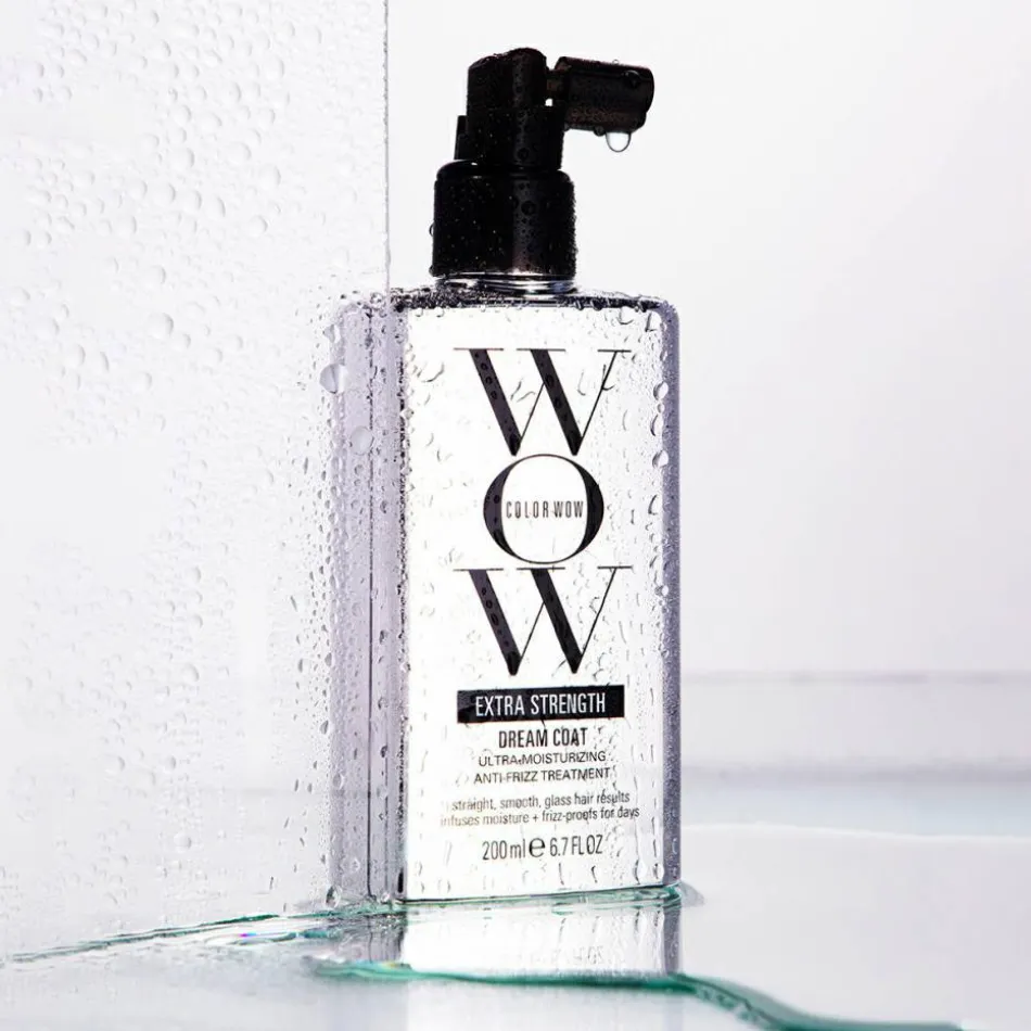 Dream Coat Extra Strength 200 ml