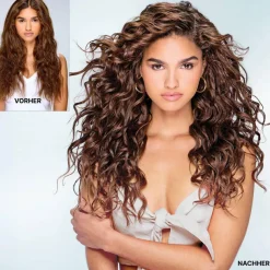Dream Coat For Curly Hair 200 ml