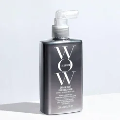 Dream Coat For Curly Hair 200 ml