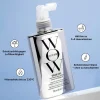 Dream Coat   Supernatural Spray 200 ml