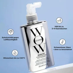 Dream Coat Supernatural Spray 200 ml