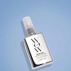 Dream Coat   Supernatural Spray 200 ml