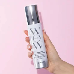 Dream Filter 200 ml