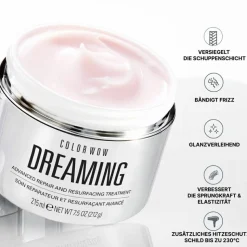 Dreaming Advanced Repair and Resurfacing Treatment 215 ml