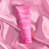 Dreamy Waves   Conditioner 250 ml