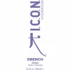 Drench Moisturizing Shampoo 250 ml