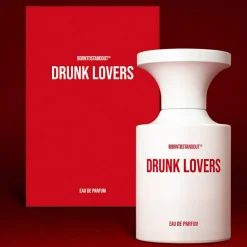 Drunk Lovers Eau de Parfum 50 ml