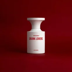 Drunk Lovers Eau de Parfum 50 ml