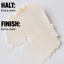 Dry Clay 100 ml