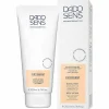 DRYDERM   Bodylotion 200 ml