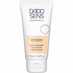 DRYDERM   Gesichtscreme 50 ml