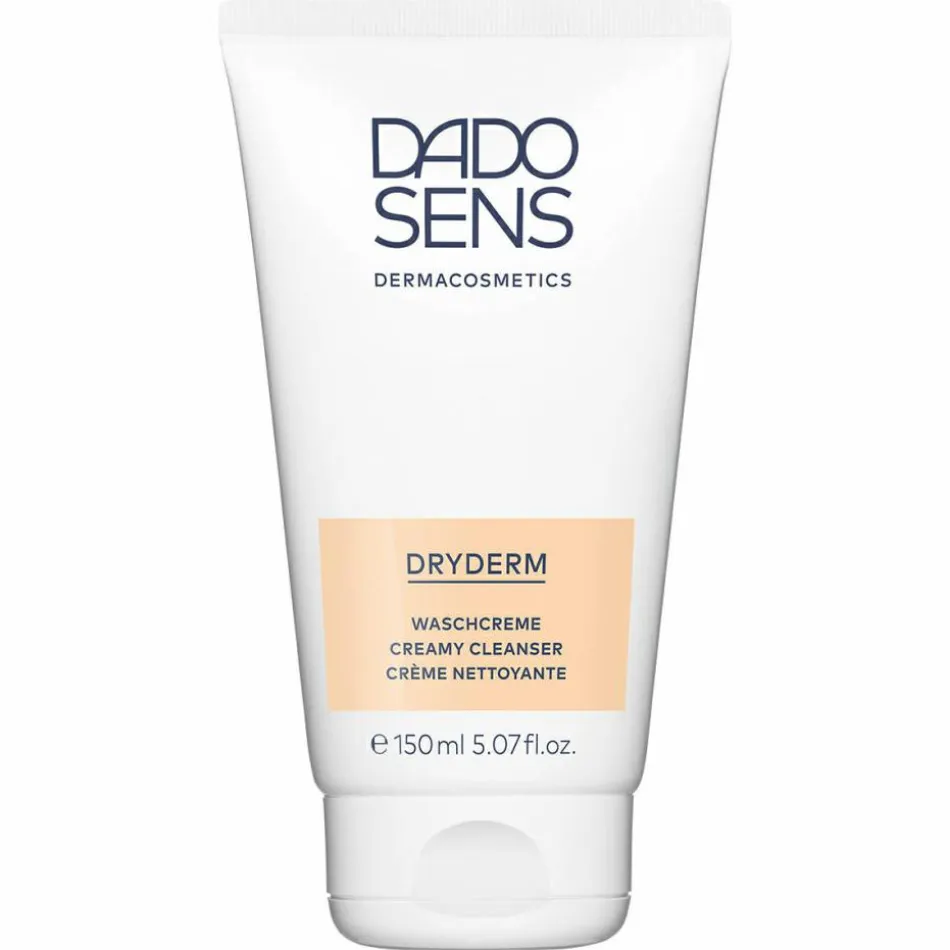 DRYDERM Waschcreme 150 ml