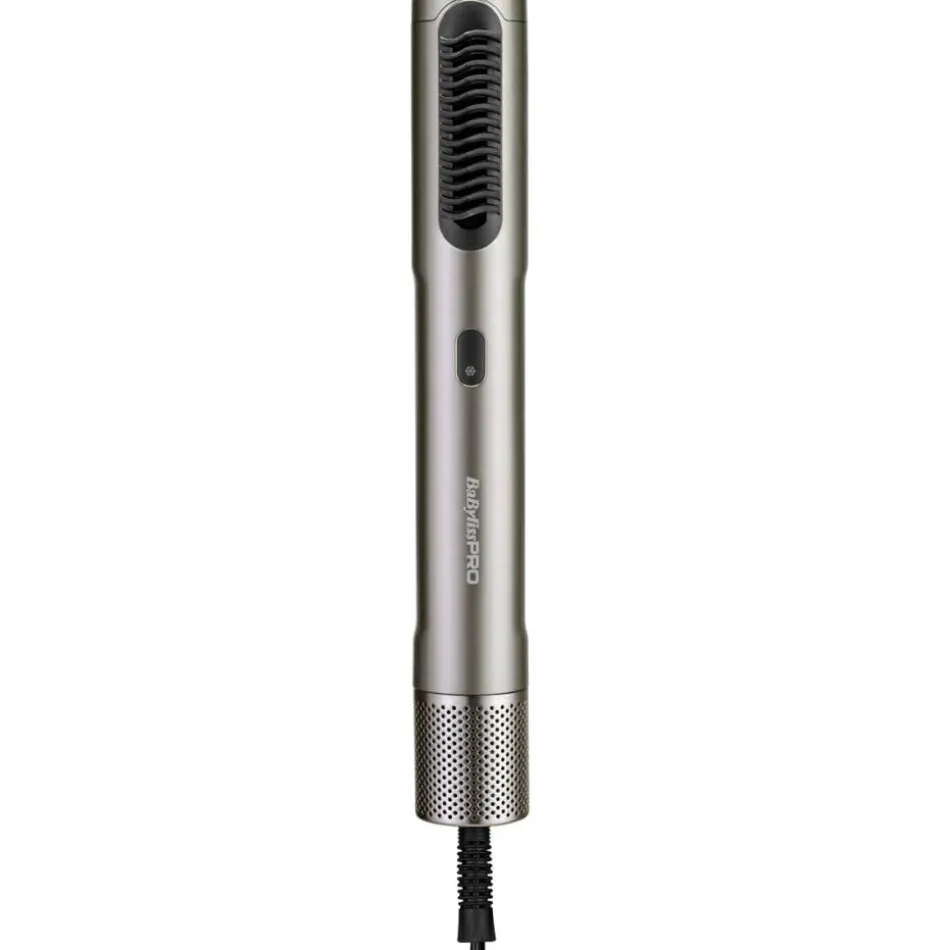Drying Wand