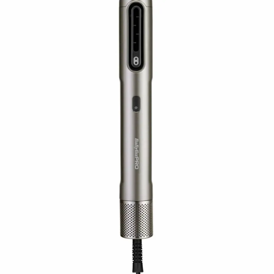 Drying Wand