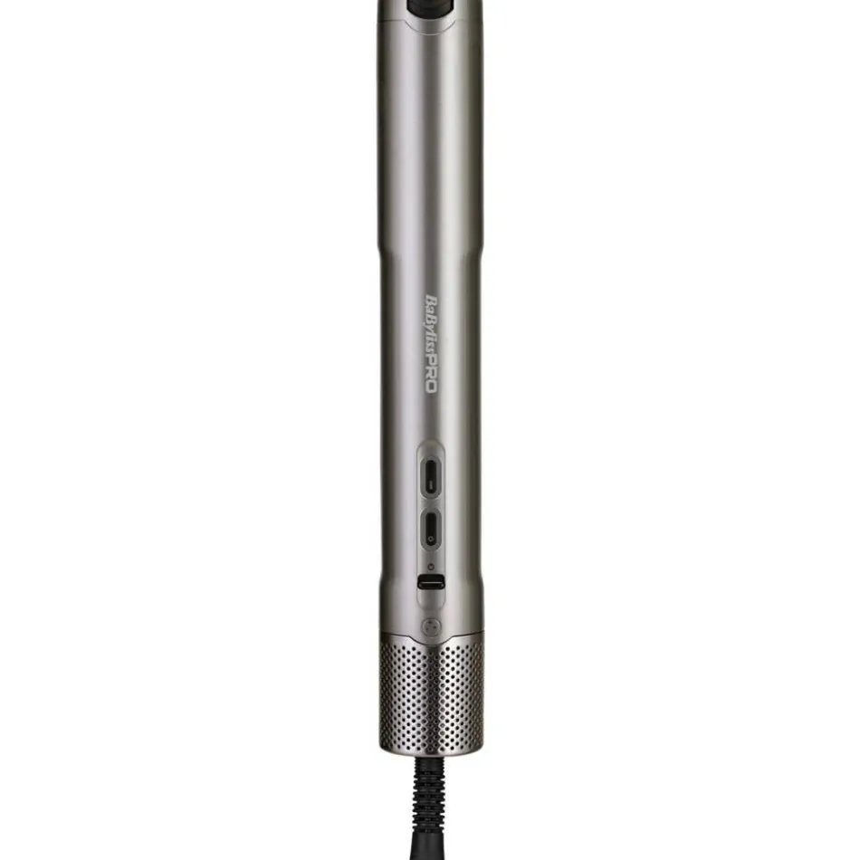 Drying Wand