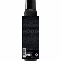 Drynamic Dry Shampoo 180 ml