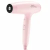 Dry - Pink Limited Edition