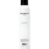 Dry Shampoo 300 ml