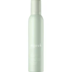 Dry Shampoo Mousse 250 ml