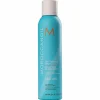 Dry Texture Spray 205 ml