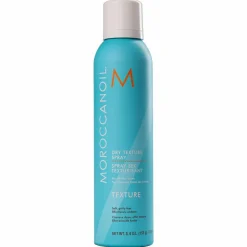 Dry Texture Spray 205 ml