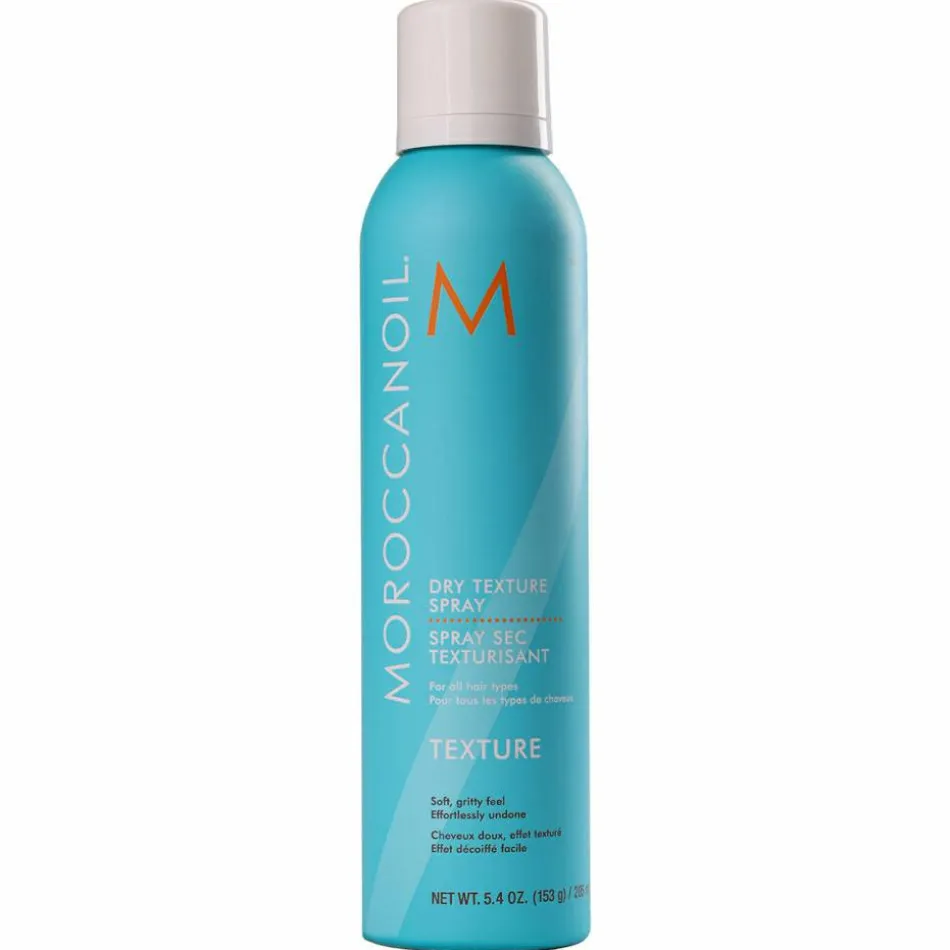 Dry Texture Spray 205 ml
