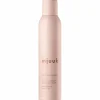 Dry Texture Spray 250 ml