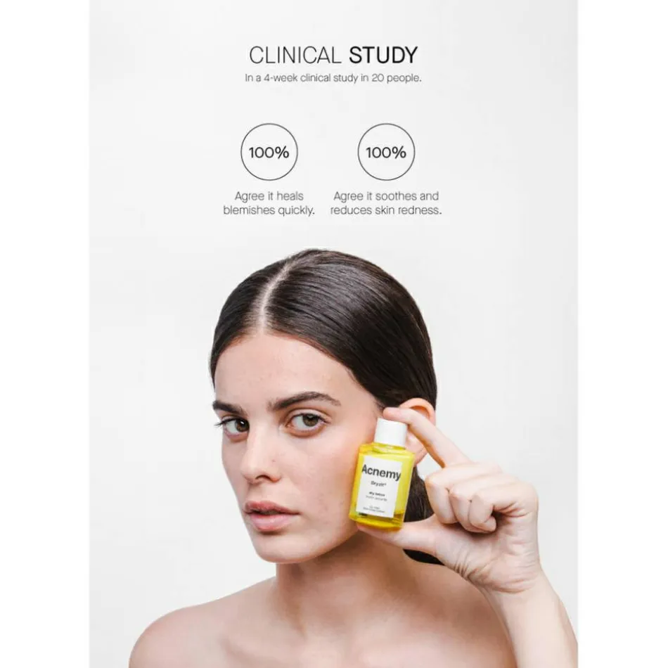 DRYZIT Dry Lotion 30 ml