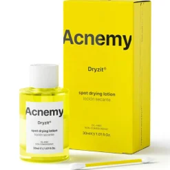 DRYZIT Dry Lotion 30 ml