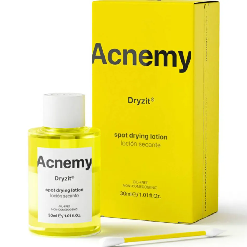 DRYZIT Dry Lotion 30 ml