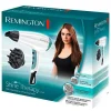 D5216 Shine Therapy Haartrockner