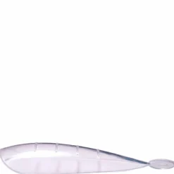 Dual Tips Stiletto, 120 Stück