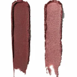 Dual-Ended Long-Wear Cream Shadow Stick