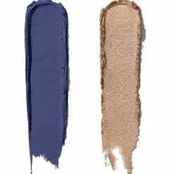 Dual-Ended Long-Wear Cream Shadow Stick