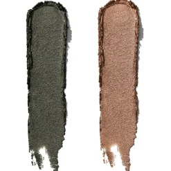 Dual-Ended Long-Wear Cream Shadow Stick
