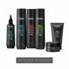 Dualsenses MEN  Activating Scalp Tonic 150 ml