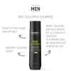 Dualsenses MEN  Anti Dandruff Shampoo 300 ml
