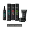 Dualsenses MEN  Power Gel 150 ml