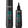 Dualsenses MEN  Set