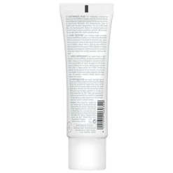 Dualsenses Bond Pro Day & Night Bond Booster 75 ml