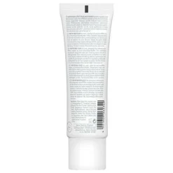 Dualsenses Bond Pro Day & Night Bond Booster 75 ml