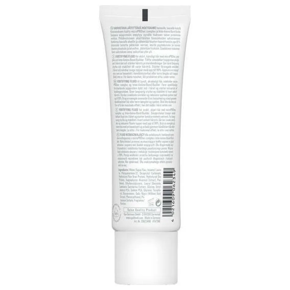 Dualsenses Bond Pro Day & Night Bond Booster 75 ml