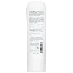 Dualsenses Bond Pro Fortifying Conditioner
