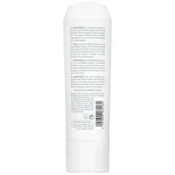 Dualsenses Bond Pro  Fortifying Conditioner
