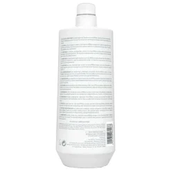 Dualsenses Bond Pro Fortifying Conditioner