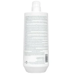 Dualsenses Bond Pro Fortifying Shampoo