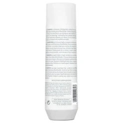 Dualsenses Bond Pro  Fortifying Shampoo