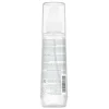 Dualsenses Bond Pro  Repair & Structure Spray 150 ml