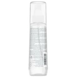Dualsenses Bond Pro Repair & Structure Spray 150 ml